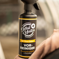 Detailmasters - Precleaner 500 ML