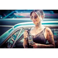 Detailmasters - Precleaner 500 ML