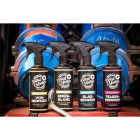 Detailmasters - Precleaner 500 ML