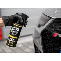 Detailmasters - Precleaner 500 ML
