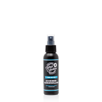 DetailMasters - Puro Windscreen Sealer