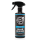 DetailMasters - Glass Cleaner 500ml