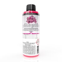 Nuke Guys Pink Cherry Autoshampoo, 500 ml