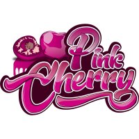 Nuke Guys Pink Cherry Autoshampoo, 500 ml
