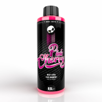 Nuke Guys Pink Cherry Car Shampoo, 500 ml