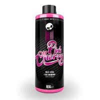 Nuke Guys Pink Cherry Car Shampoo, 500 ml