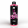 Nuke Guys Pink Cherry Autoshampoo 500ml