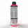 Nuke Guys Pink Cherry Autoshampoo 500ml