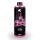 Nuke Guys Pink Cherry Car Shampoo, 500 ml