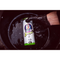 Nuke Guys Thick Shampoo Car Shampoo, 500 ml