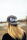 Snapback Straight Cap - Asphalt Liebe