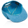 Snapback Straight Cap - WELCOME TO MIAMI