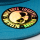 Snapback Straight Cap - WELCOME TO MIAMI