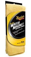 Meguiar’s® Water Magnet® Drying Towel...