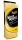 Meguiars Water Magnet Drying Towel