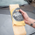 Meguiars Water Magnet Drying Towel