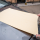 Meguiars Water Magnet Drying Towel