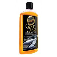 Meguiar’s® Gold Class Car Wash Autoshampoo 473ml