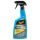 Meguiar’s® Hybrid Ceramic Spray Wax Keramik Sprühwachs Autowachs Keramik Versiegelung 768ml