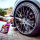 Meguiars Hot Rims Wheel Cleaner - 710 ml