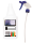ValetPRO 1L Spray Bottle & Chemical Resistant Trigger