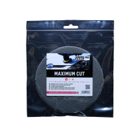 ValetPRO MOP1 - Maximum Cut Pad
