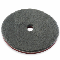 ValetPRO MOP1 - Maximum Cut Pad