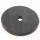 ValetPRO MOP1 - Maximum Cut Pad