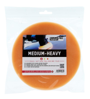 ValetPRO MOP2 - Medium - Heavy Pad
