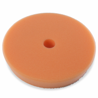 ValetPRO MOP2 - Medium - Heavy Pad