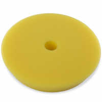ValetPRO MOP3 - Light - Medium Pad