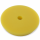 ValetPRO MOP3 - Light - Medium Pad