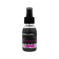 Liquid Elements Smellow - Der Innenraumduft für dein...