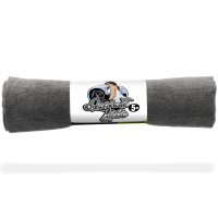Nuke Guys - Asphalt Love 5 Pack All Purpose Microfibre...