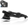 Rupes Eccentric Polisher LHR15ES Bigfoot - 125mm Backing Pad