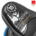 Rupes Eccentric Polisher LHR15ES Bigfoot - 125mm Backing Pad