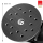 Rupes Eccentric Polisher LHR15ES Bigfoot - 125mm Backing Pad