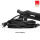 Rupes Eccentric Polisher LHR15ES Bigfoot - 125mm Backing Pad