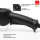 Rupes Eccentric Polisher LHR15ES Bigfoot - 125mm Backing Pad