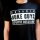 Nuke Guys T-Shirt "Explicit"