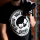 Nuke Guys T-Shirt "Donut"