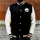 Nuke Guys College Jacket