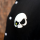 Nuke Guys College Jacket