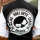 Nuke Guys College Jacket