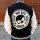 Nuke Guys College Jacket