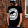Nuke Guys T-Shirt "Donut"  M