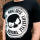 Nuke Guys T-Shirt "Donut"  M