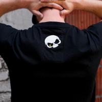 Nuke Guys T-Shirt "Explicit" M