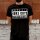 Nuke Guys T-Shirt "Explicit" M
