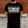 Nuke Guys T-Shirt "Explicit" L